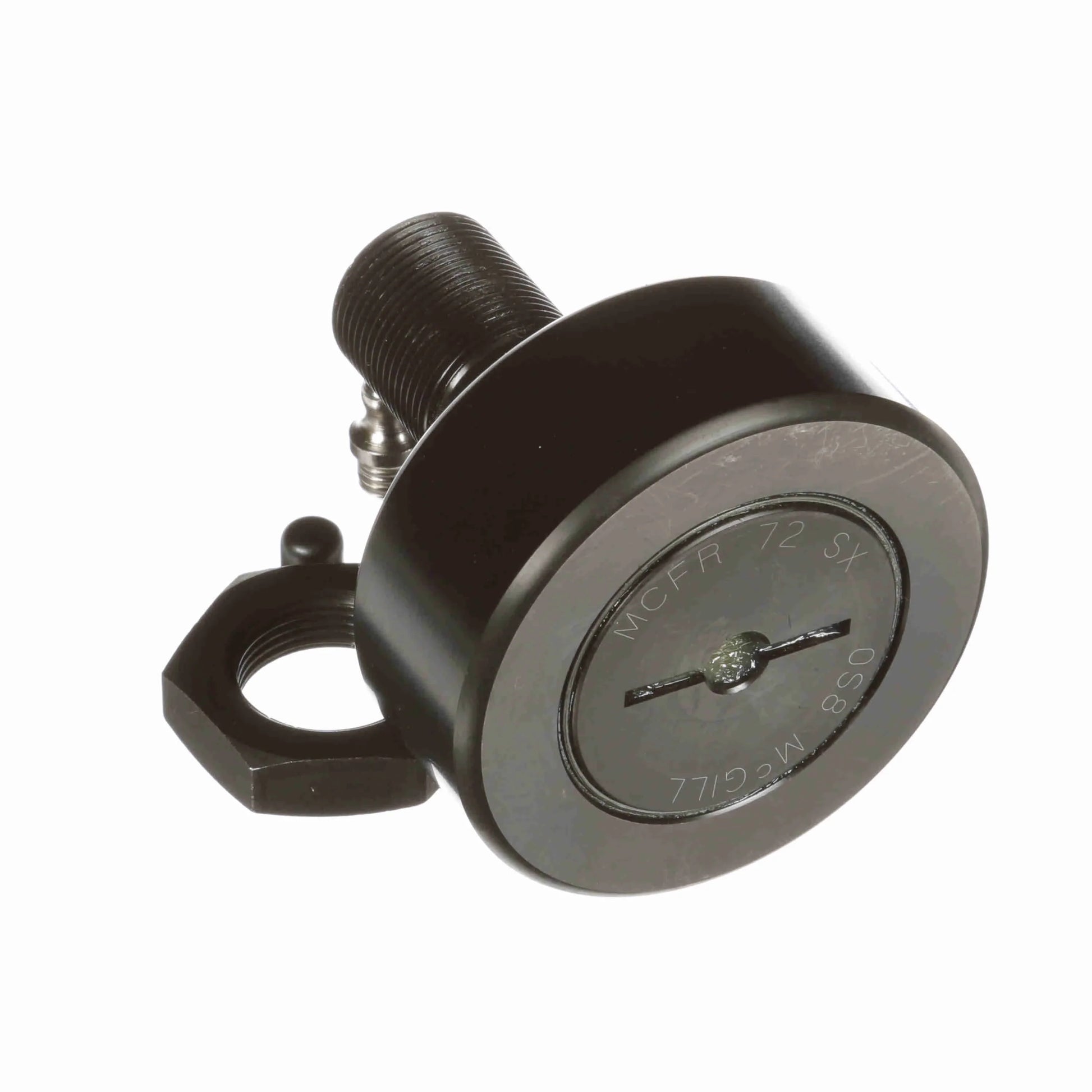 ตลับลูกปืน McGill MCFR 72 SX