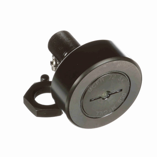 ตลับลูกปืน McGill MCFR 72 SX