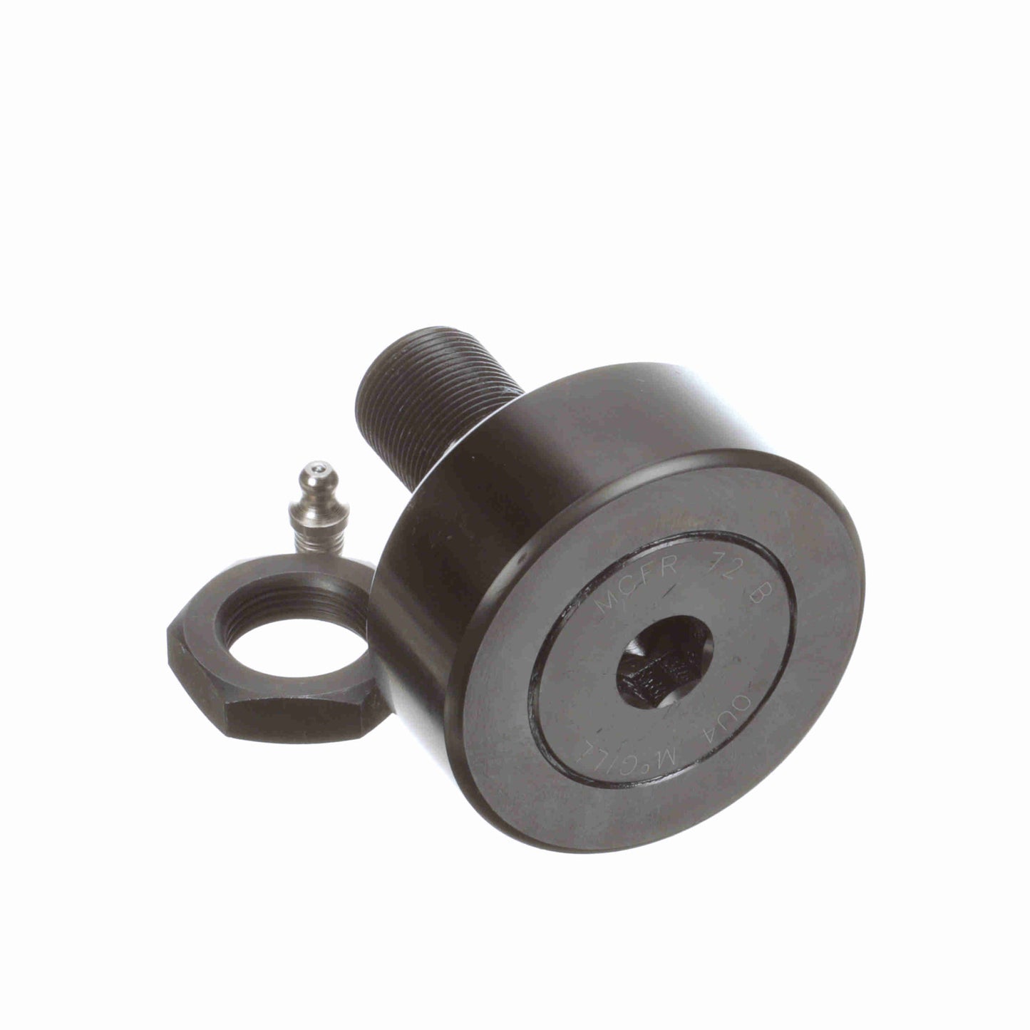 ตลับลูกปืน McGill MCFR 72 B