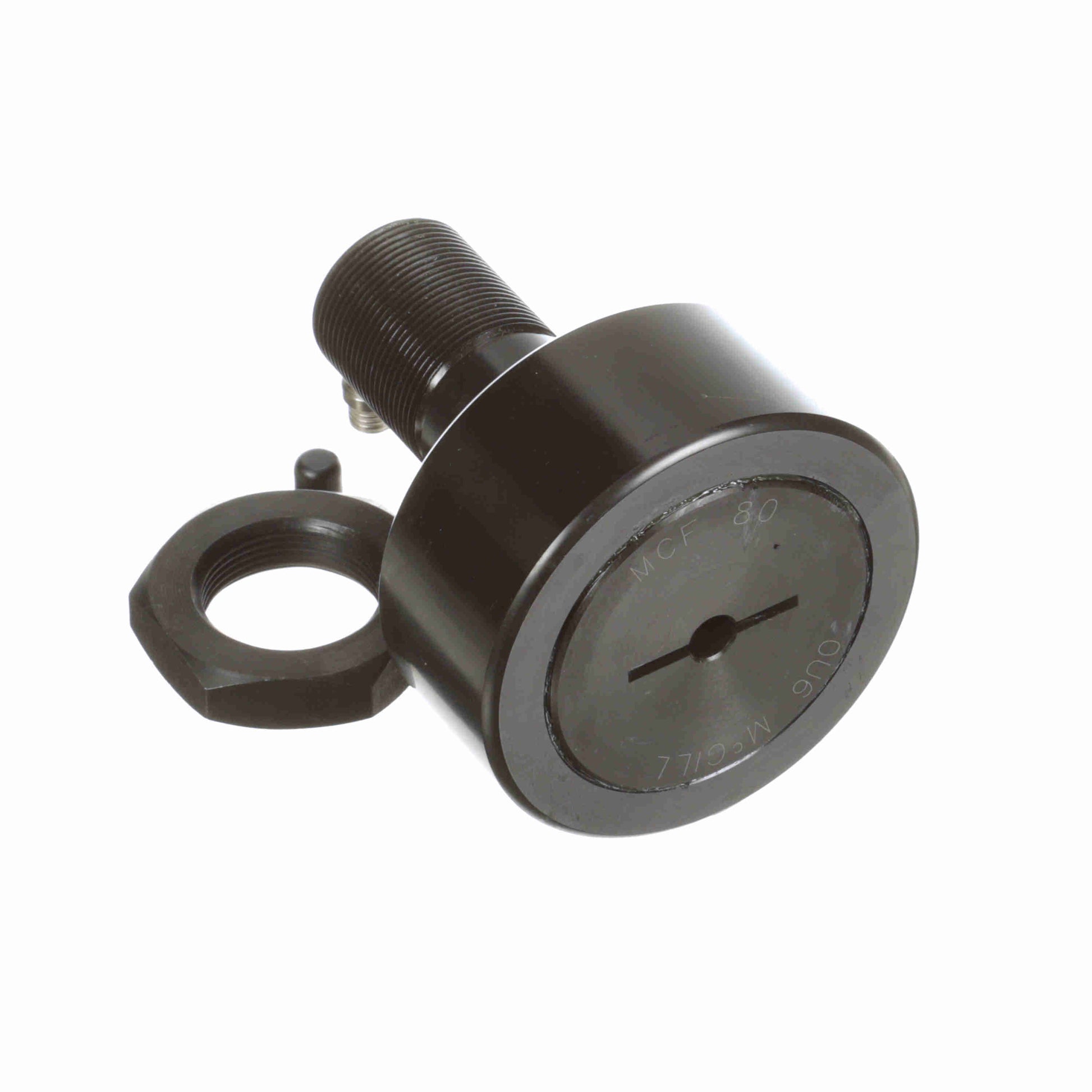 ตลับลูกปืน McGill MCF 80