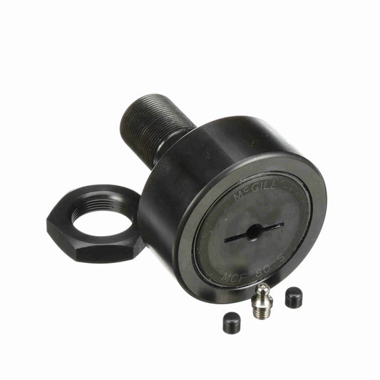 ตลับลูกปืน McGill MCF 80 S