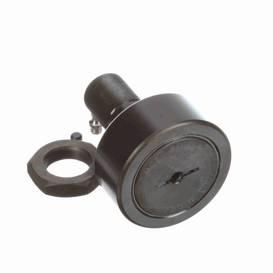 ตลับลูกปืน McGill MCF 80 SX