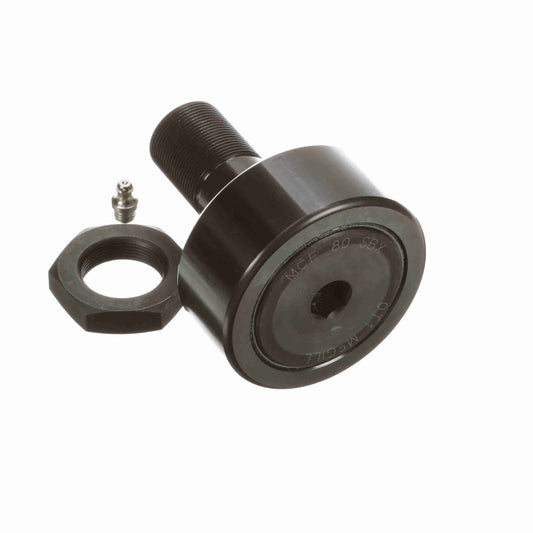 ตลับลูกปืน McGill MCF 80 SBX