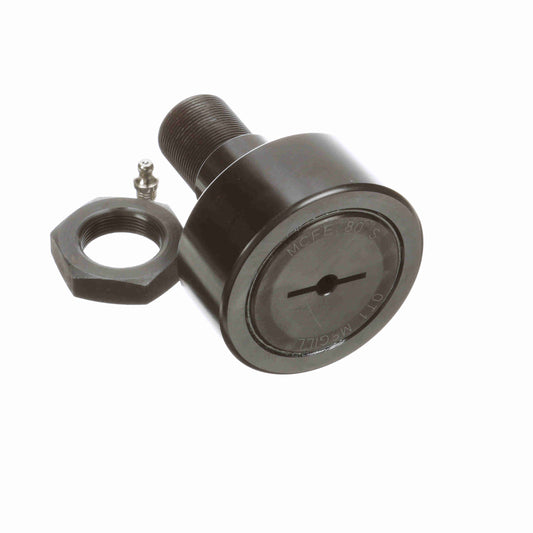 ตลับลูกปืน McGill MCFE 80 S