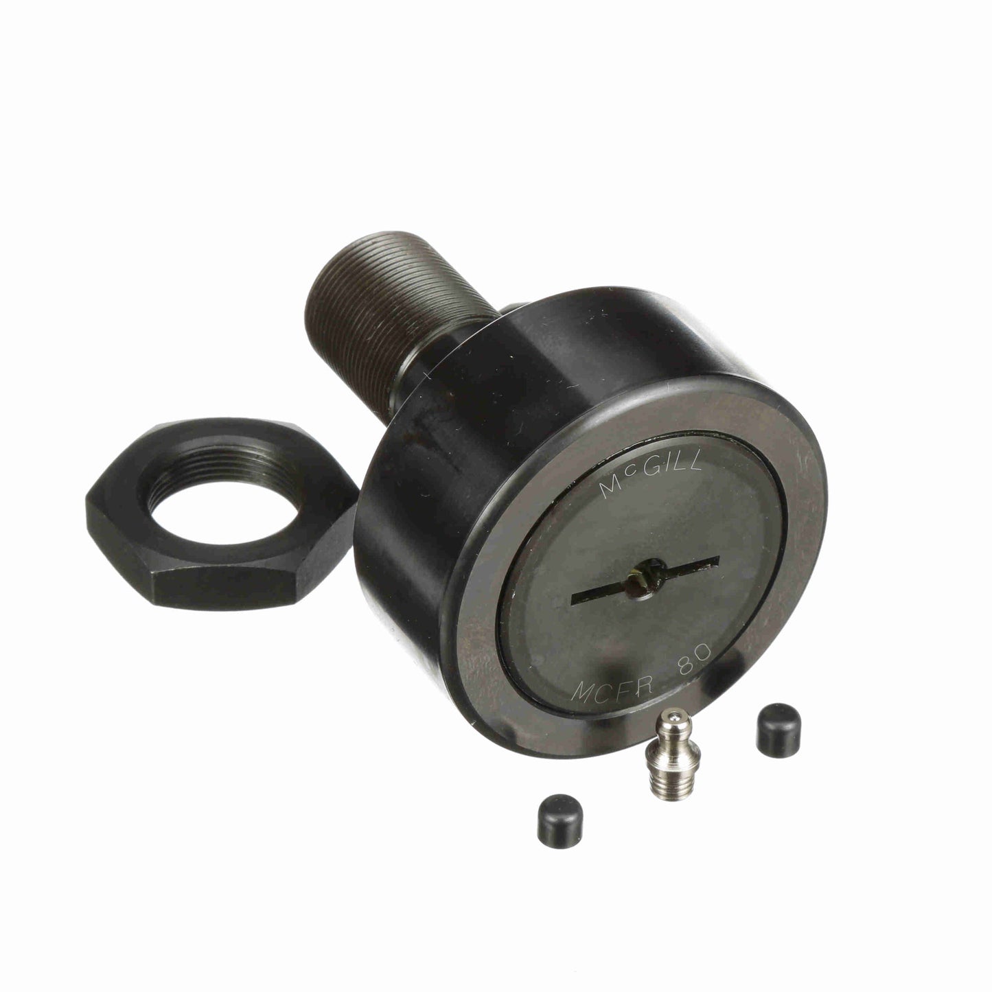 ตลับลูกปืน McGill MCFR 80