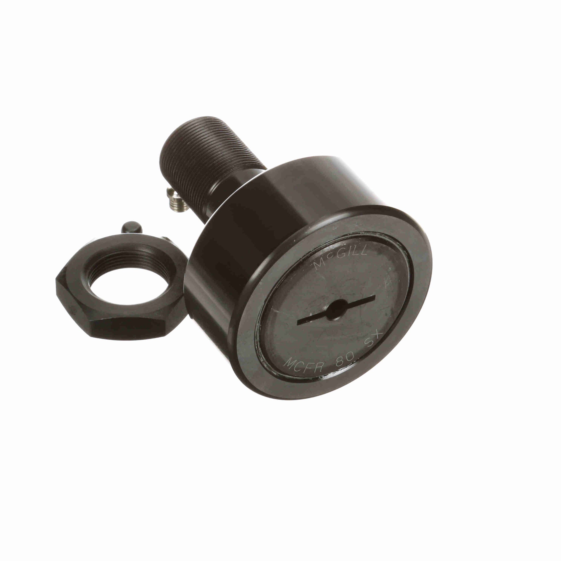 ตลับลูกปืน McGill MCFR 80 SX