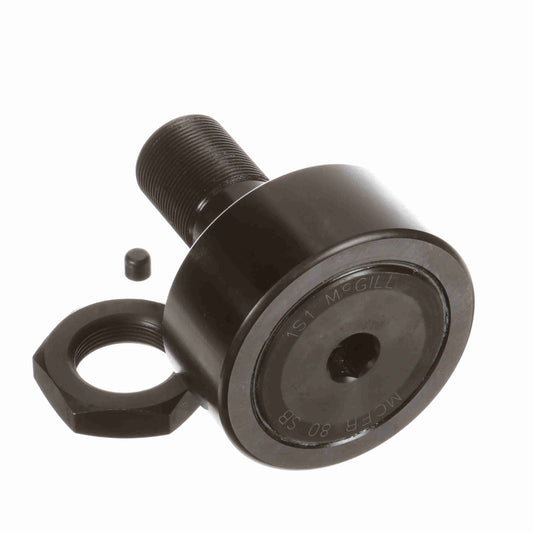 ตลับลูกปืน McGill MCFR 80 SB