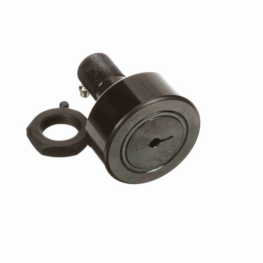 ตลับลูกปืน McGill MCFD 80 X