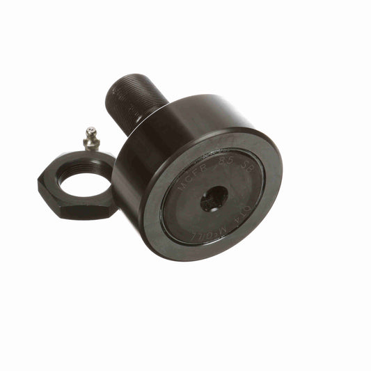 ตลับลูกปืน McGill MCFR 85 SB