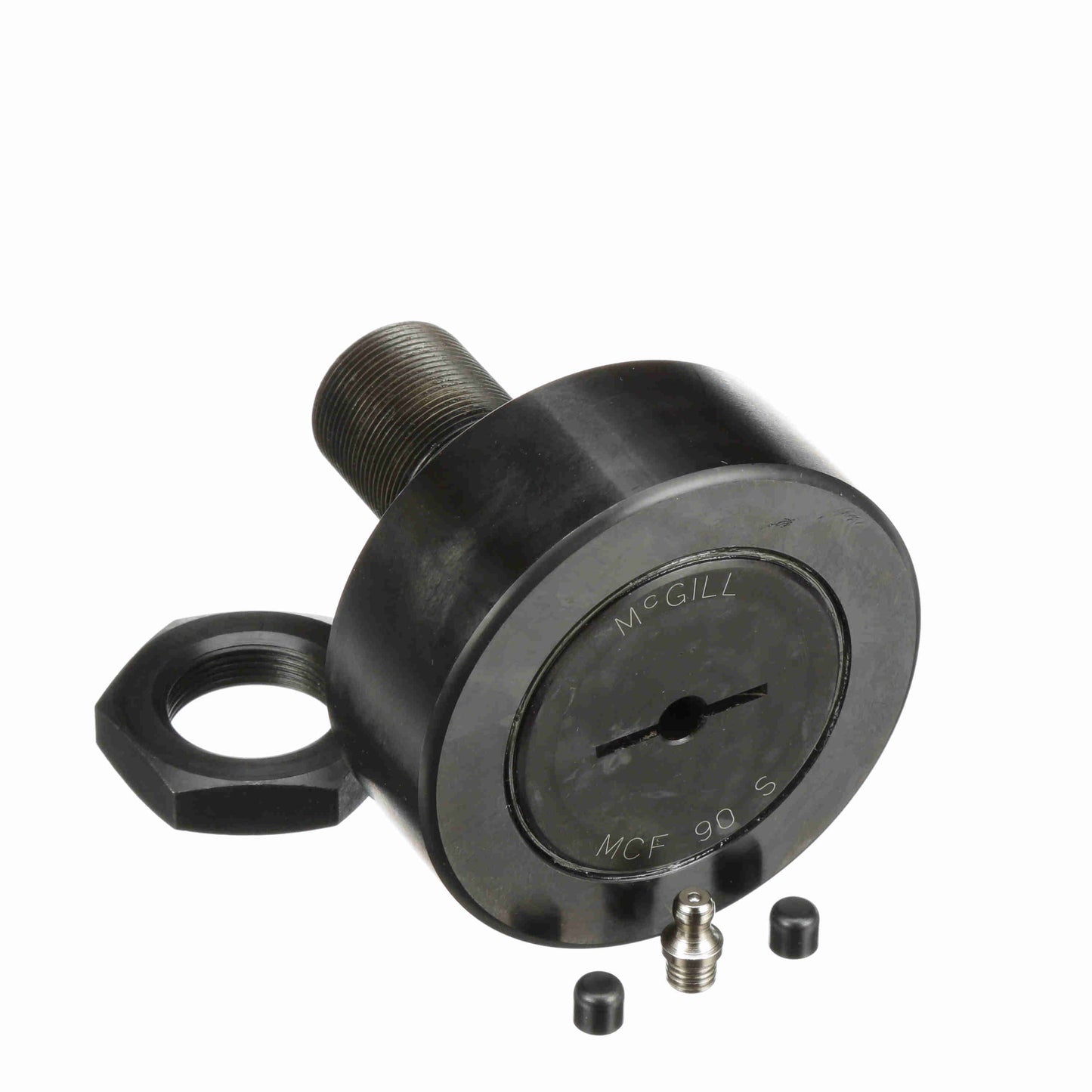 ตลับลูกปืน McGill MCF 90 S