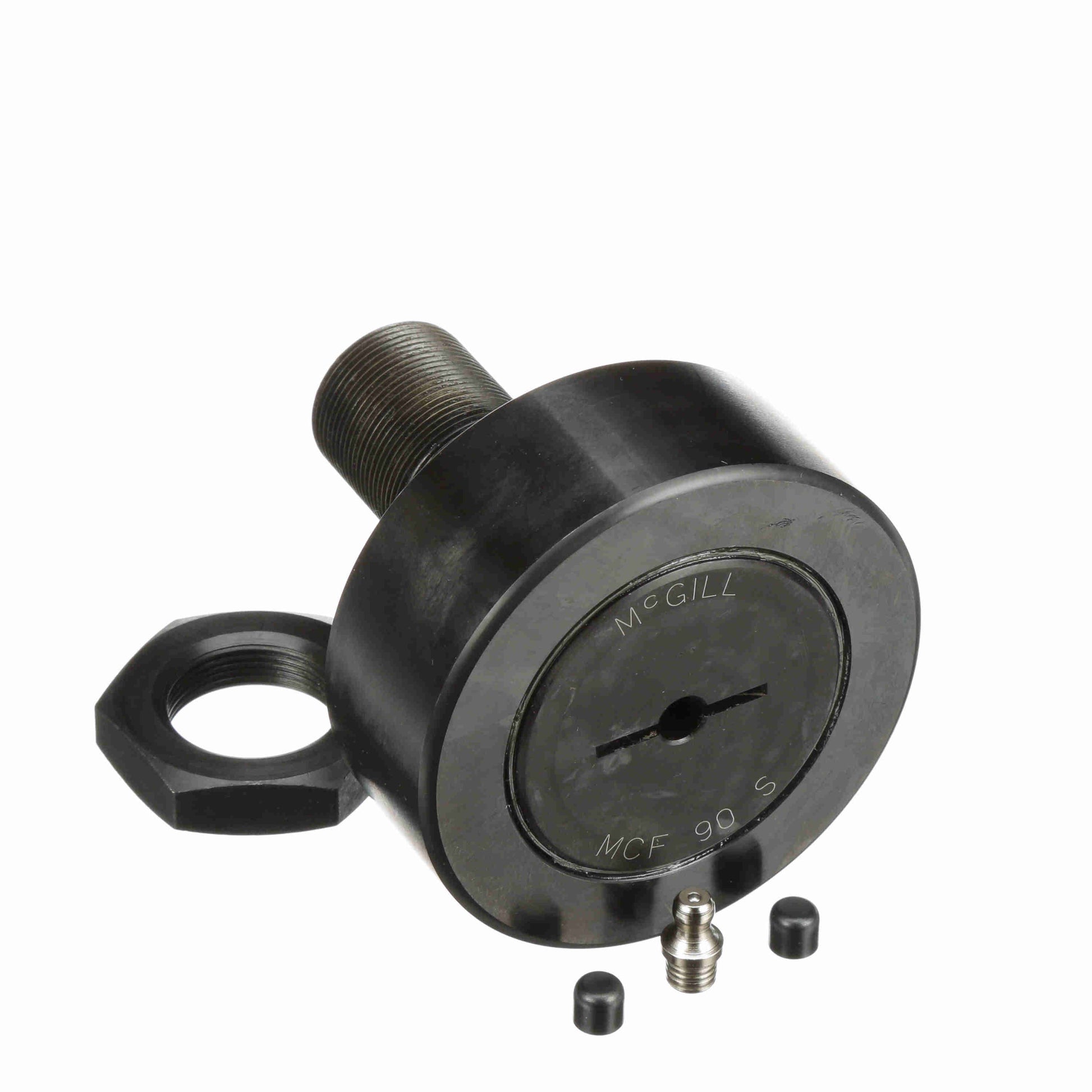 ตลับลูกปืน McGill MCF 90 S