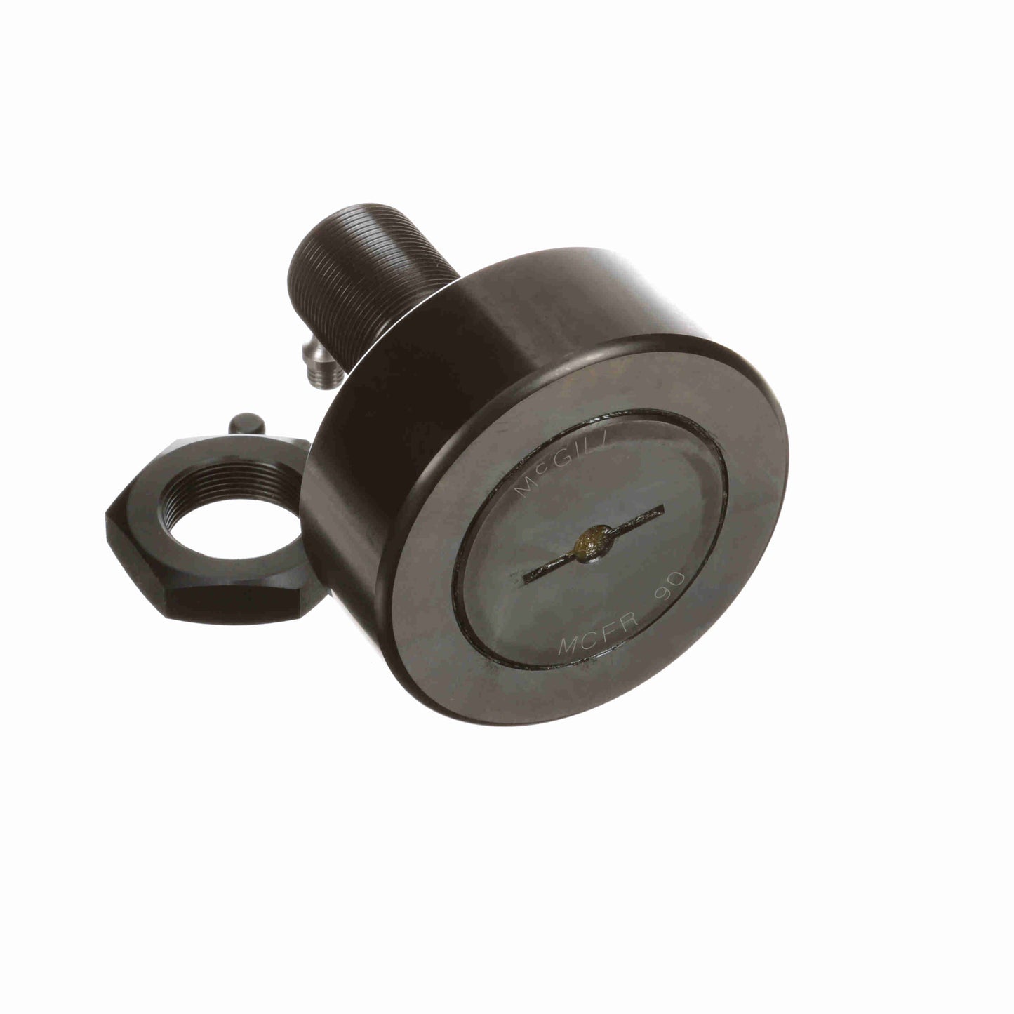 ตลับลูกปืน McGill MCFR 90