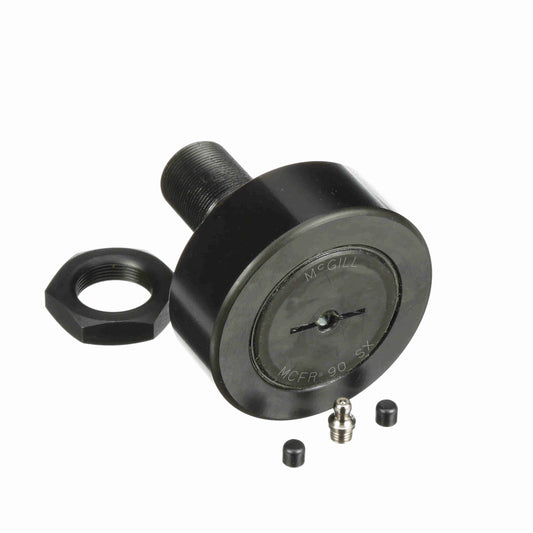 ตลับลูกปืน McGill MCFR 90 SX