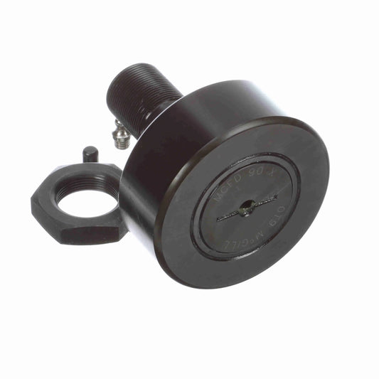 ตลับลูกปืน McGill MCFD 90 X