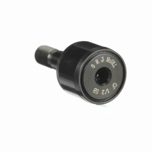 ตลับลูกปืน McGill CF 1 3/4 SB