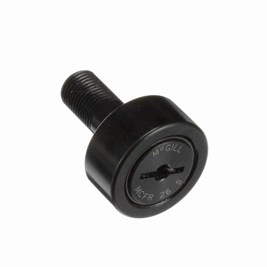 ตลับลูกปืน McGill CFH 1/2 SB