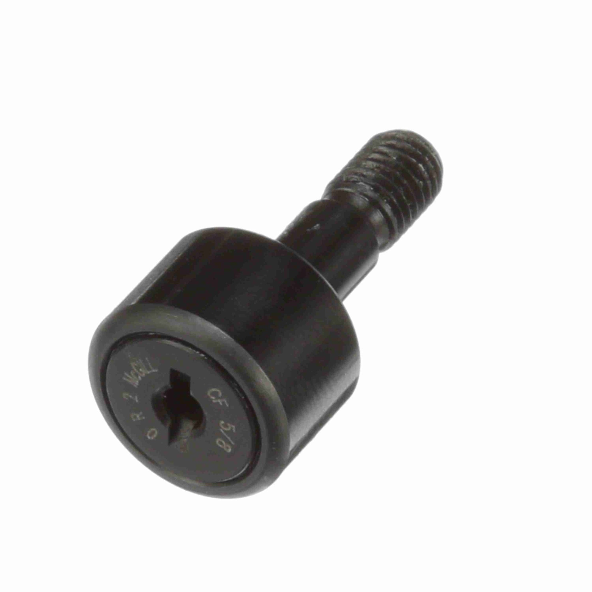 ตลับลูกปืน McGill CF 11/16