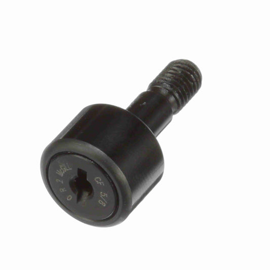 ตลับลูกปืน McGill CF 11/16