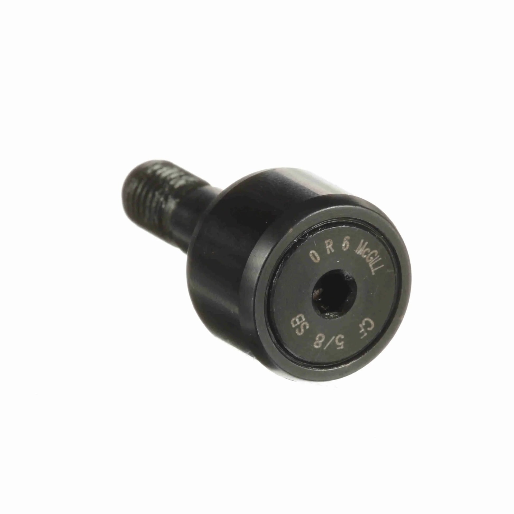 ตลับลูกปืน McGill CF 5/8 SB