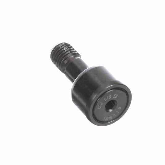 ตลับลูกปืน McGill CFH 5/8 SB