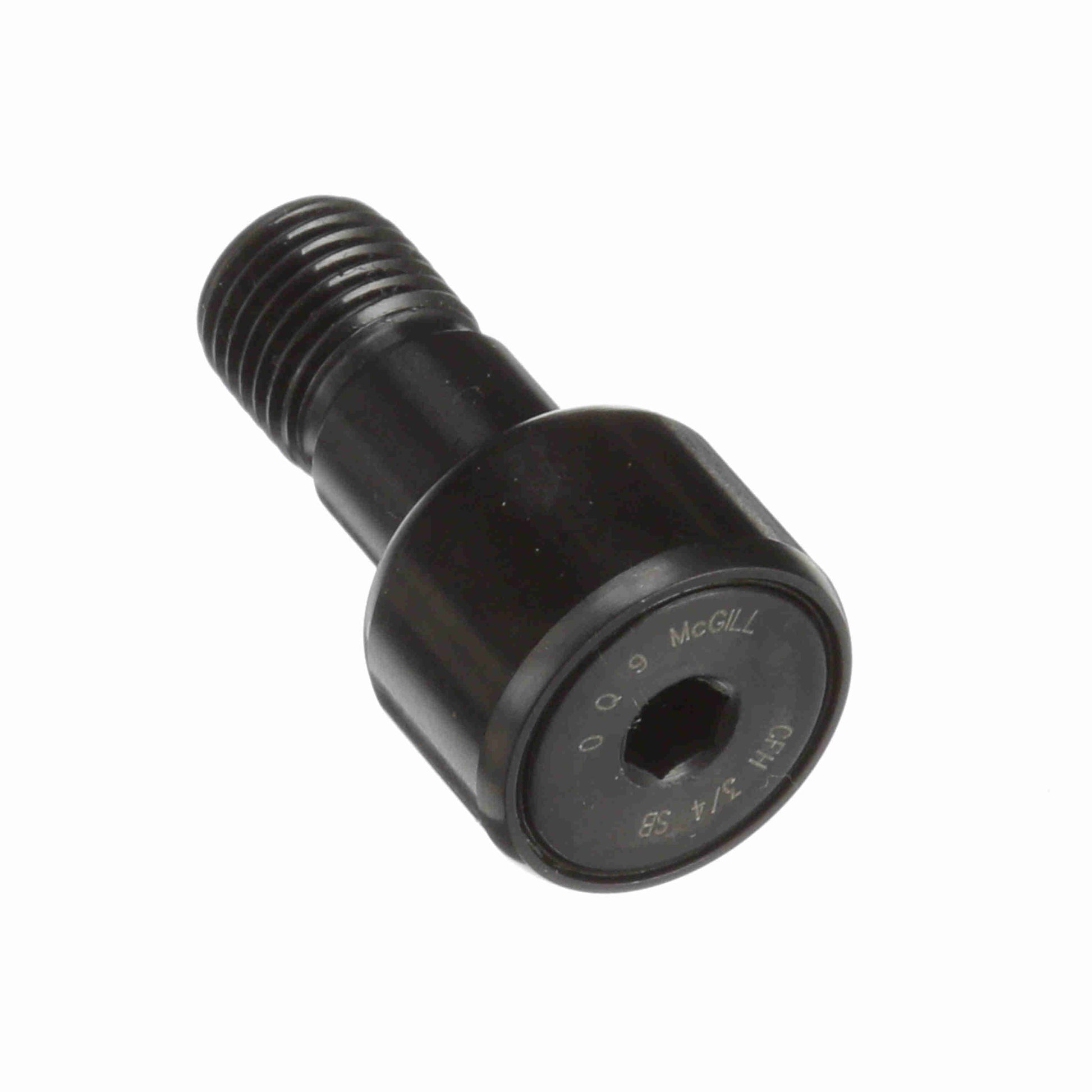 ตลับลูกปืน McGill CFH 3/4 SB