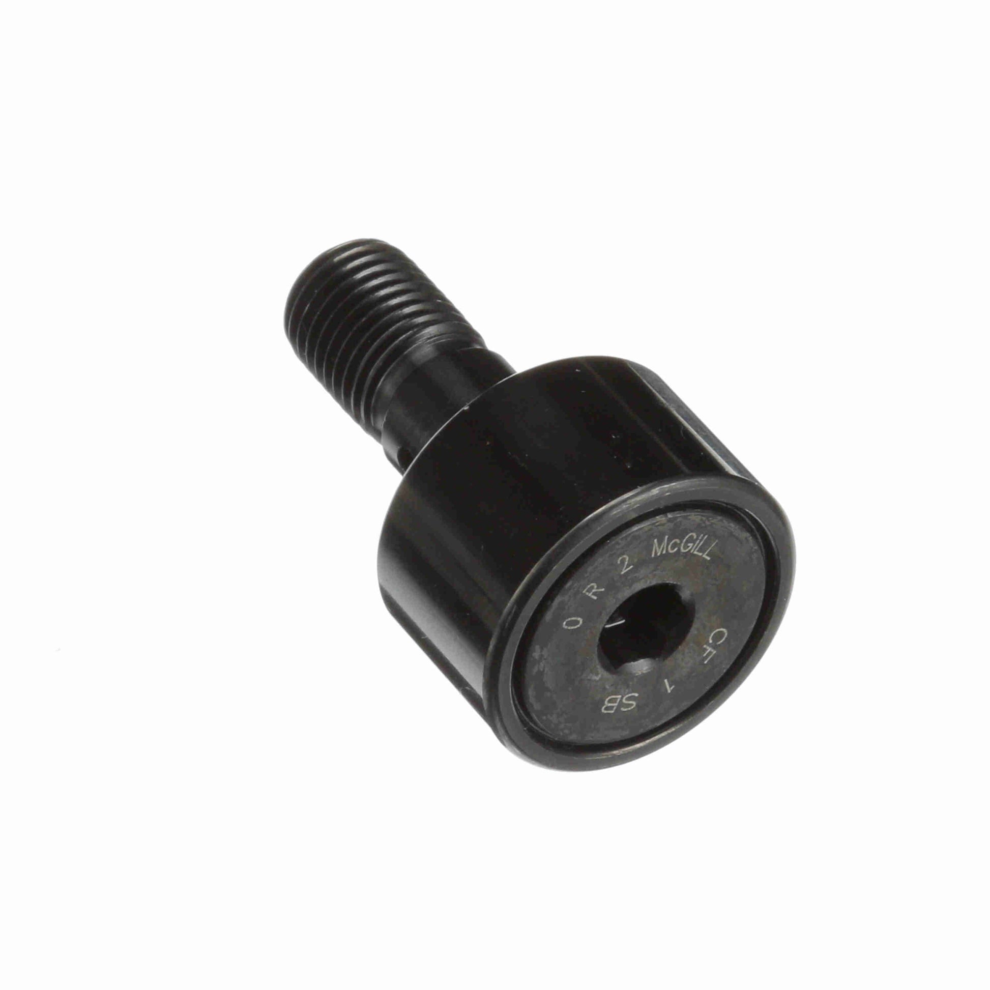 ตลับลูกปืน McGill CF 1 SB