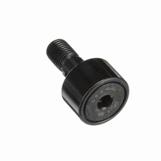 ตลับลูกปืน McGill CF 1 SB