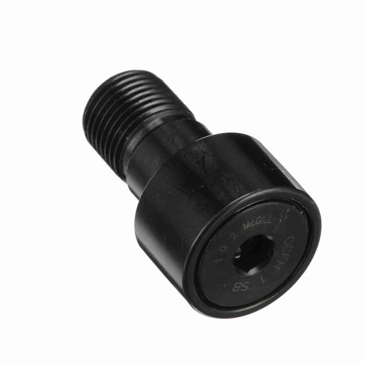 ตลับลูกปืน McGill CCFH 1 SB