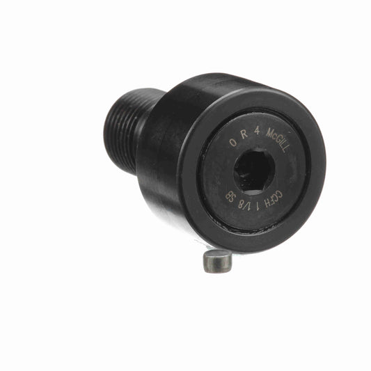 ตลับลูกปืน McGill CCFH 1 1/8 SB