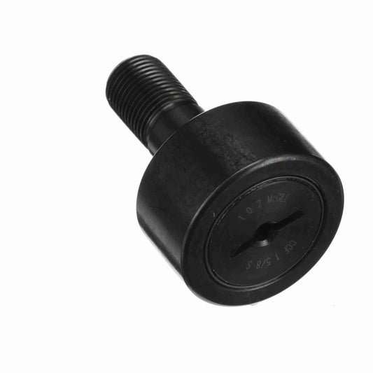 ตลับลูกปืน McGill CCF 1 5/8 S