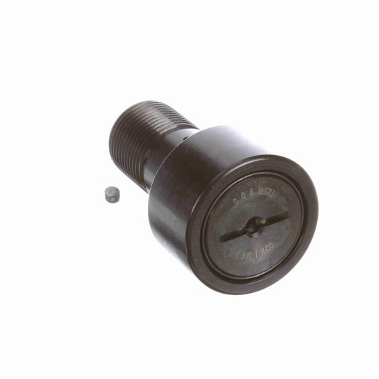 ตลับลูกปืน McGill CCFH 1 3/4 S