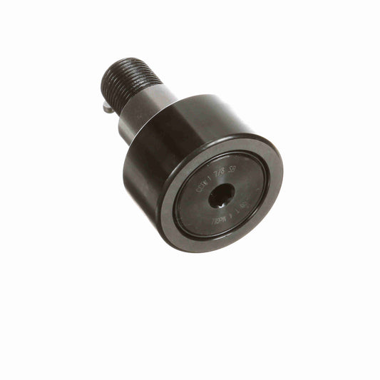 ตลับลูกปืน McGill CCFE 1 7/8 SB