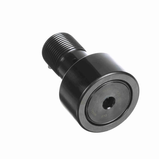 ตลับลูกปืน McGill CCFH 1 7/8 SB