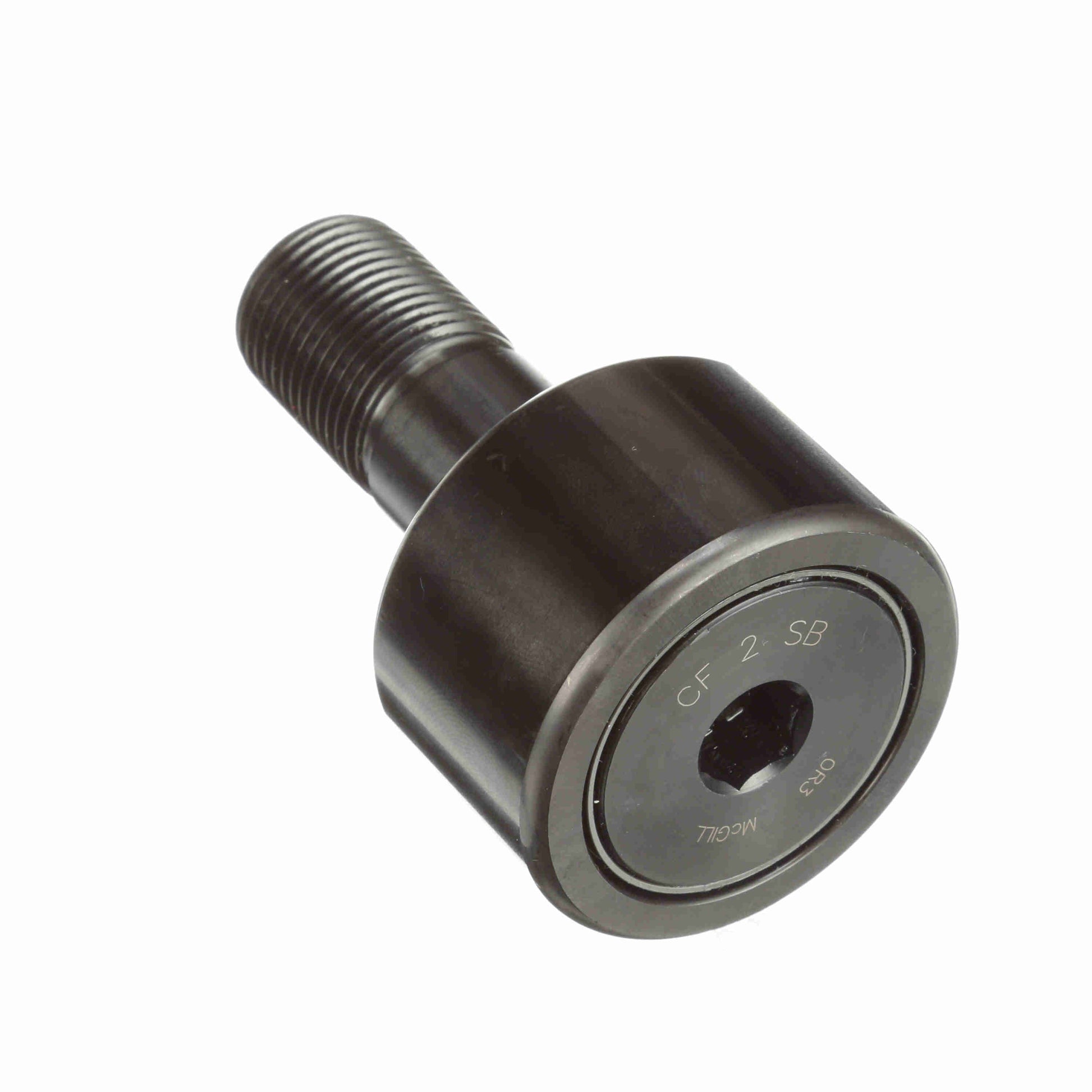 ตลับลูกปืน McGill CF 2 SB