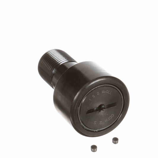 ตลับลูกปืน McGill CCFH 2 S