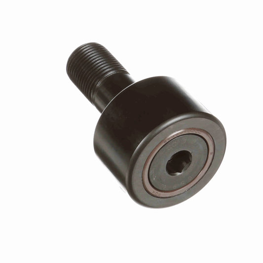 ตลับลูกปืน McGill CCFD 2