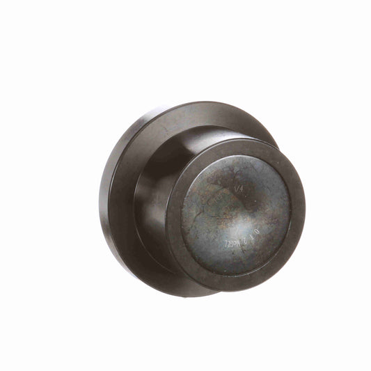 ตลับลูกปืน McGill FCF 2 1/4