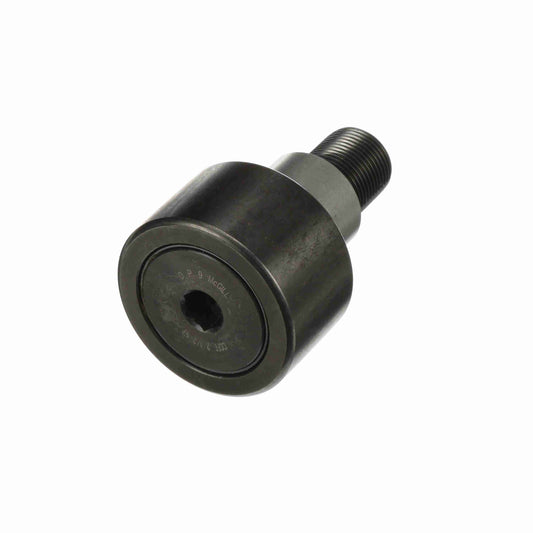 ตลับลูกปืน McGill CCFE 2 1/4 SB