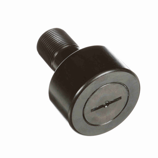 ตลับลูกปืน McGill CFH 2 3/4