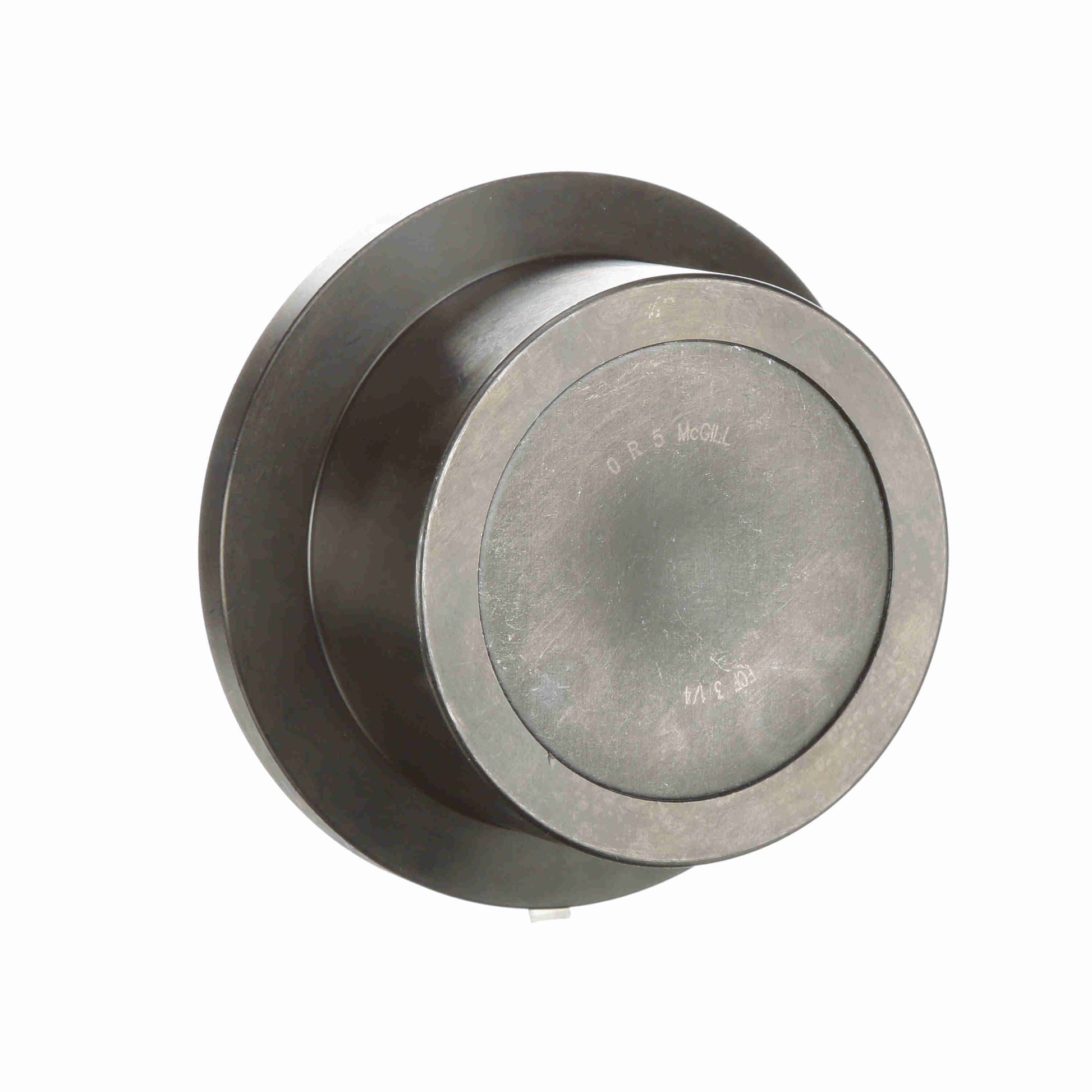 ตลับลูกปืน McGill FCF 3 1/4