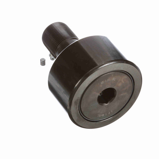 ตลับลูกปืน McGill BCF 3 1/2 SB