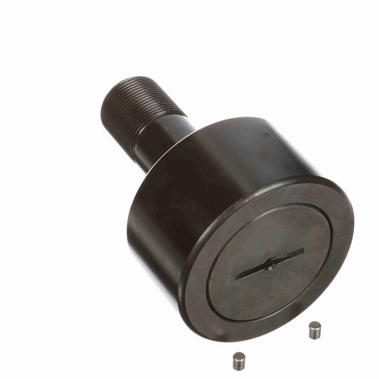 ตลับลูกปืน McGill CF 4