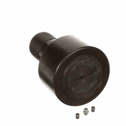 ตลับลูกปืน McGill CCFH 4 S