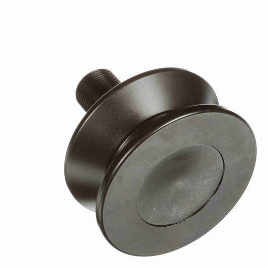 ตลับลูกปืน McGill VCFE 4 1/2