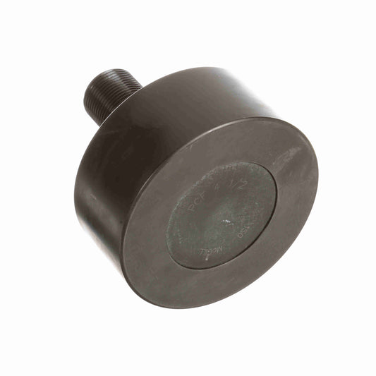 ตลับลูกปืน McGill PCF 4 1/2