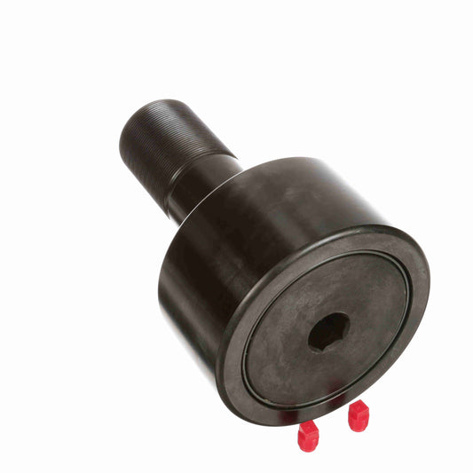 ตลับลูกปืน McGill CCF 6 S