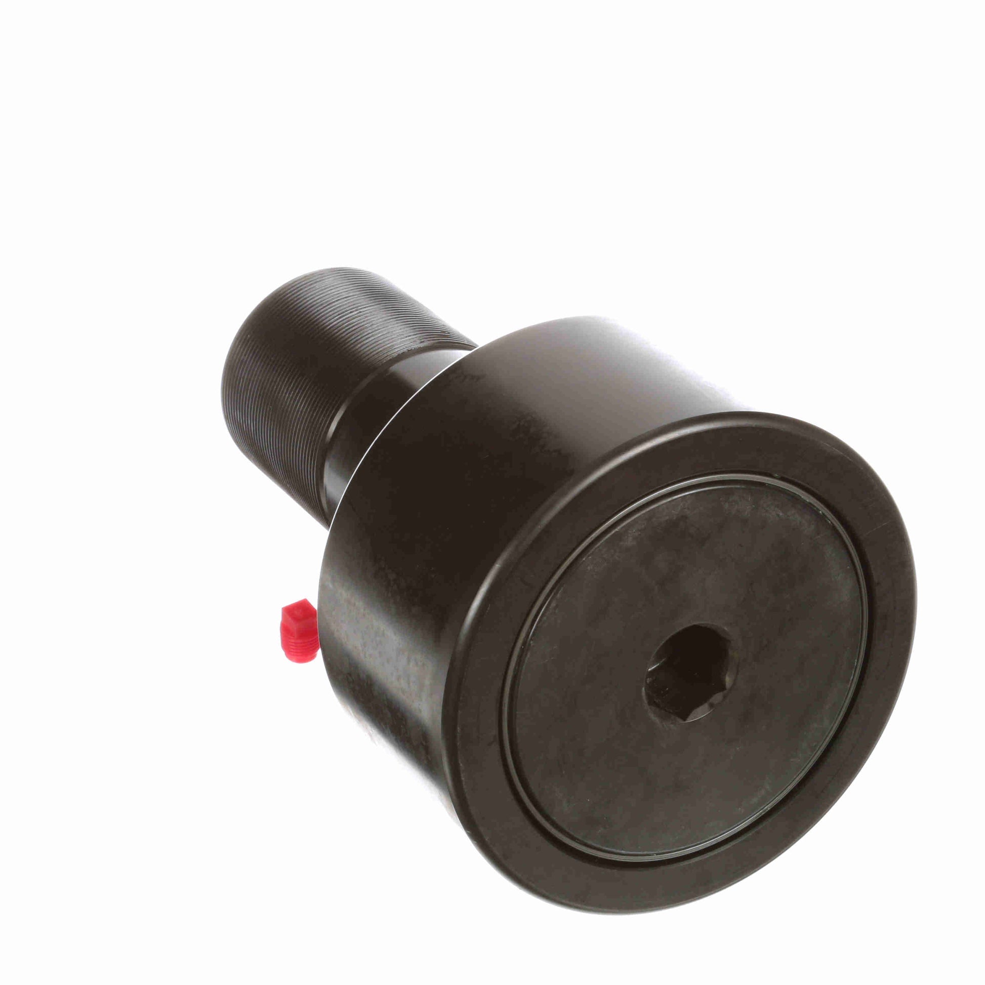 ตลับลูกปืน McGill CFH 7 S