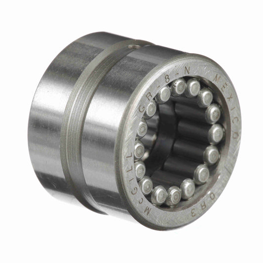 ตลับลูกปืน Mcgill GR 8 N