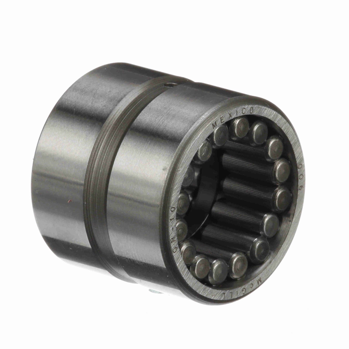 ตลับลูกปืน Mcgill GR 10