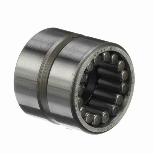 ตลับลูกปืน Mcgill GR 10